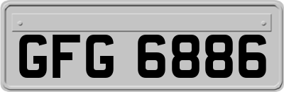 GFG6886