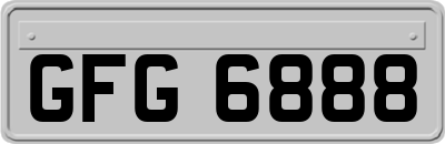 GFG6888