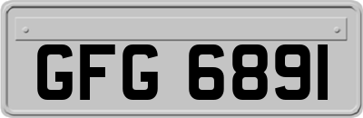 GFG6891