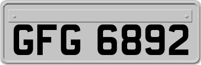 GFG6892
