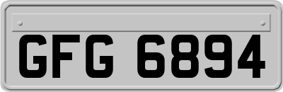 GFG6894