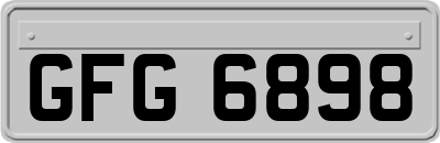 GFG6898