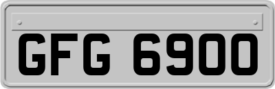 GFG6900