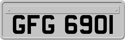 GFG6901