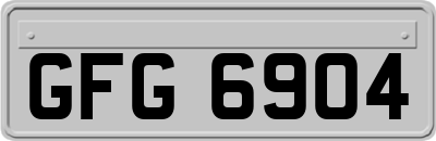 GFG6904
