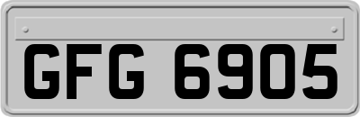 GFG6905