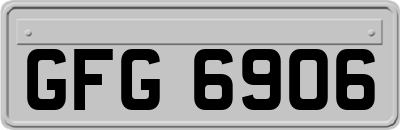 GFG6906