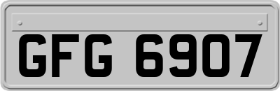 GFG6907