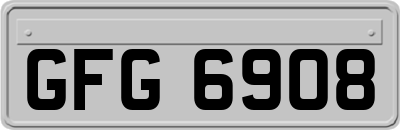GFG6908