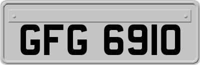 GFG6910