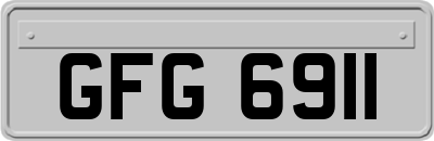 GFG6911
