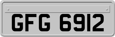 GFG6912
