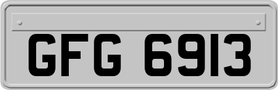 GFG6913