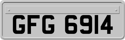 GFG6914