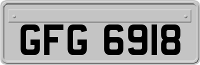GFG6918