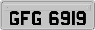 GFG6919