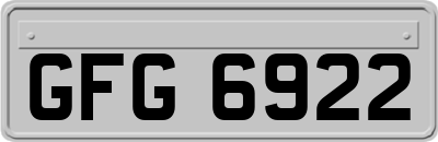 GFG6922