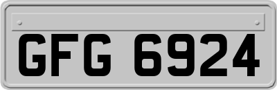 GFG6924