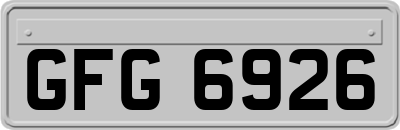GFG6926