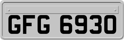 GFG6930