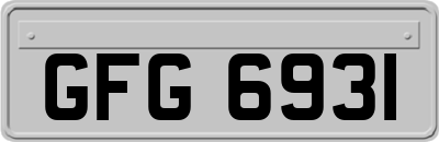 GFG6931