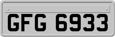 GFG6933