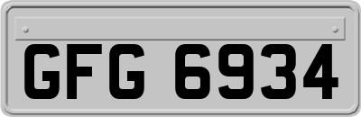 GFG6934