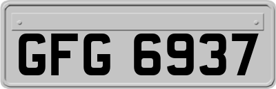GFG6937