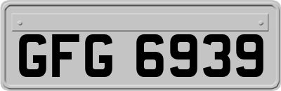 GFG6939
