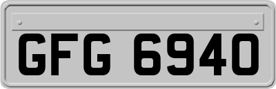GFG6940