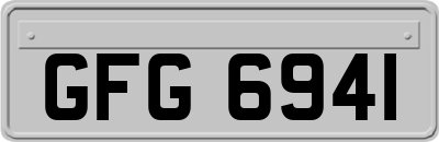 GFG6941