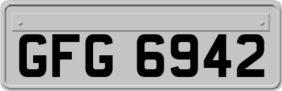 GFG6942