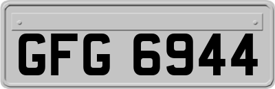 GFG6944