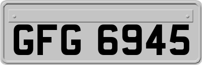 GFG6945