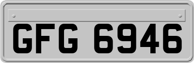 GFG6946
