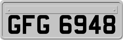 GFG6948