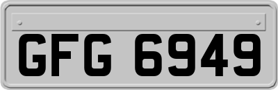 GFG6949