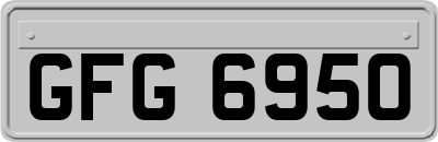 GFG6950
