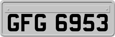 GFG6953