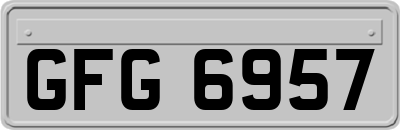 GFG6957