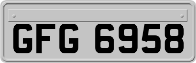 GFG6958