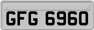 GFG6960