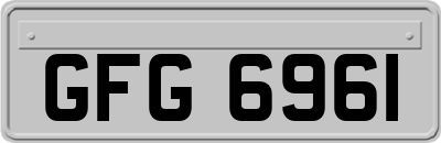 GFG6961