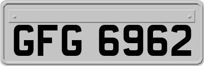 GFG6962