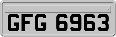 GFG6963