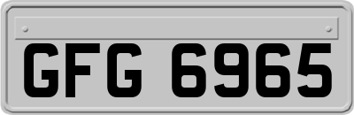 GFG6965