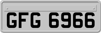 GFG6966