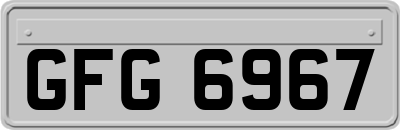 GFG6967