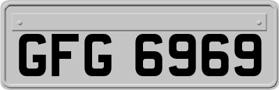 GFG6969