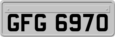 GFG6970